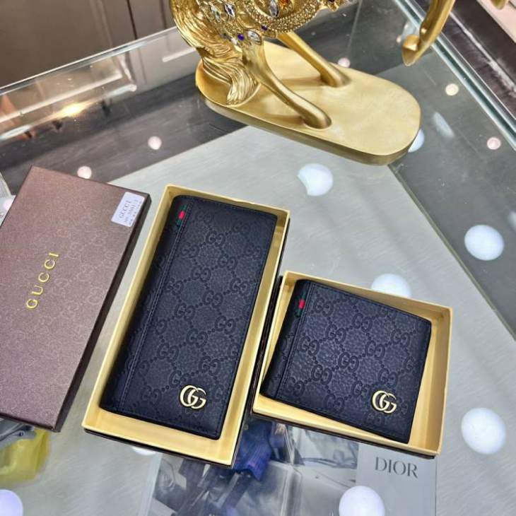 Picture of Gucci Wallets _SKUfw141811207fw